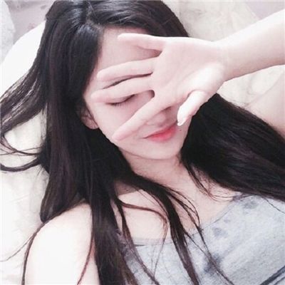 小米星空传奇单职业下载